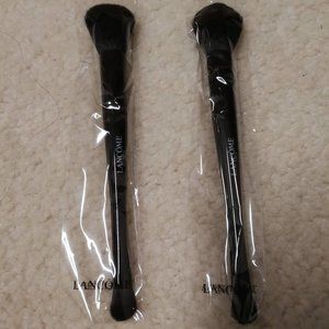 Brand New Lancome Blush